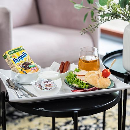 Vadvirag Panzio Hotel Ágfalva Buitenkant foto